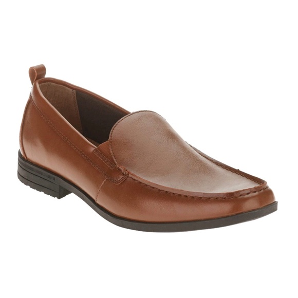 George Other - Men's Loafers